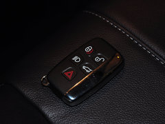 2014款 2.2T 自动 SD4 S 柴油版 5座