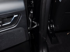 2014款 2.2T 自动 SD4 S 柴油版 5座