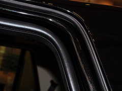 2014款 2.2T 自动 SD4 S 柴油版 5座