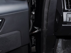 2014款 2.2T 自动 SD4 S 柴油版 5座