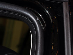 2014款 2.2T 自动 SD4 S 柴油版 5座