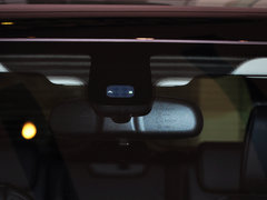 2014款 2.2T 自动 SD4 S 柴油版 5座