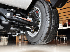 2014款 2.2T 自动 SD4 S 柴油版 5座
