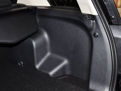 2014款 2.2T 自动 SD4 S 柴油版 5座