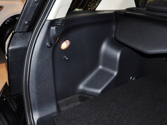 2014款 2.2T 自动 SD4 S 柴油版 5座