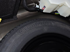 2014款 2.2T 自动 SD4 S 柴油版 5座