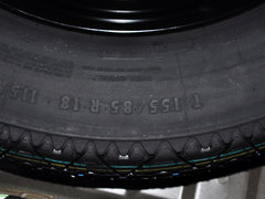 2014款 2.2T 自动 SD4 S 柴油版 5座