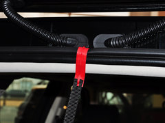2014款 2.2T 自动 SD4 S 柴油版 5座