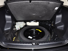 2014款 2.2T 自动 SD4 S 柴油版 5座