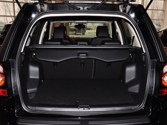 2014款 2.2T 自动 SD4 S 柴油版 5座