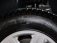 2014款 2.2T 自动 SD4 S 柴油版 5座