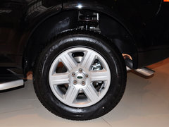 2014款 2.2T 自动 SD4 S 柴油版 5座