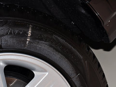 2014款 2.2T 自动 SD4 S 柴油版 5座