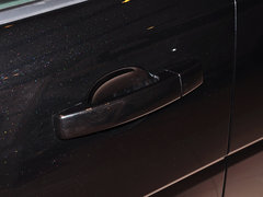 2014款 2.2T 自动 SD4 S 柴油版 5座