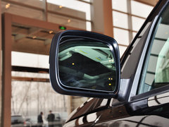 2014款 2.2T 自动 SD4 S 柴油版 5座