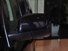 2014款 2.2T 自动 SD4 S 柴油版 5座