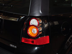 2014款 2.2T 自动 SD4 S 柴油版 5座