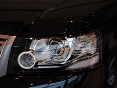 2014款 2.2T 自动 SD4 S 柴油版 5座