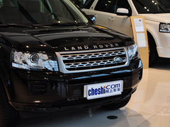 2014款 2.2T 自动 SD4 S 柴油版 5座