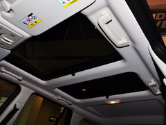 2014款 2.2T 自动 SD4 S 柴油版 5座