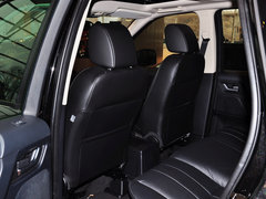 2014款 2.2T 自动 SD4 S 柴油版 5座