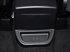 2014款 2.2T 自动 SD4 S 柴油版 5座