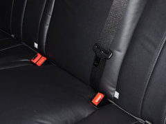2014款 2.2T 自动 SD4 S 柴油版 5座