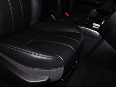 2014款 2.2T 自动 SD4 S 柴油版 5座