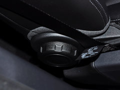 2014款 2.2T 自动 SD4 S 柴油版 5座