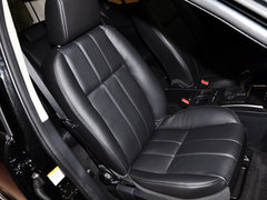 2014款 2.2T 自动 SD4 S 柴油版 5座