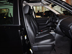 2014款 2.2T 自动 SD4 S 柴油版 5座