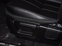 2014款 2.2T 自动 SD4 S 柴油版 5座