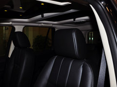 2014款 2.2T 自动 SD4 S 柴油版 5座