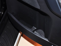 2014款 2.2T 自动 SD4 S 柴油版 5座