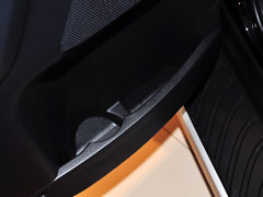 2014款 2.2T 自动 SD4 S 柴油版 5座
