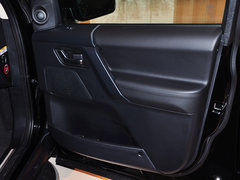 2014款 2.2T 自动 SD4 S 柴油版 5座