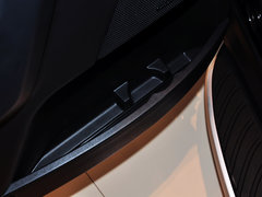2014款 2.2T 自动 SD4 S 柴油版 5座