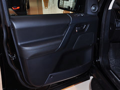 2014款 2.2T 自动 SD4 S 柴油版 5座