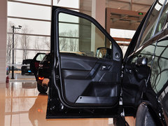 2014款 2.2T 自动 SD4 S 柴油版 5座