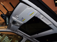2014款 2.2T 自动 SD4 S 柴油版 5座
