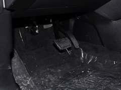 2014款 2.2T 自动 SD4 S 柴油版 5座