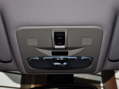 2014款 2.2T 自动 SD4 S 柴油版 5座