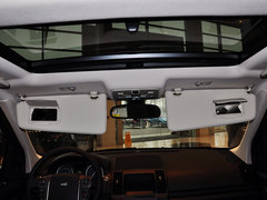 2014款 2.2T 自动 SD4 S 柴油版 5座