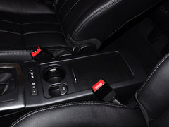 2014款 2.2T 自动 SD4 S 柴油版 5座