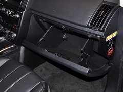 2014款 2.2T 自动 SD4 S 柴油版 5座