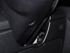 2014款 2.2T 自动 SD4 S 柴油版 5座