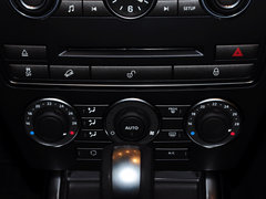 2014款 2.2T 自动 SD4 S 柴油版 5座