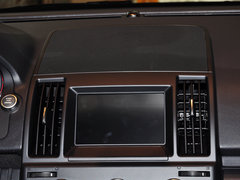 2014款 2.2T 自动 SD4 S 柴油版 5座