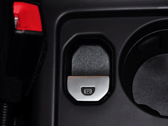 2014款 2.2T 自动 SD4 S 柴油版 5座