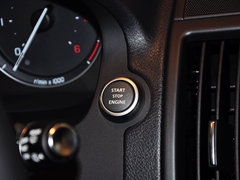 2014款 2.2T 自动 SD4 S 柴油版 5座